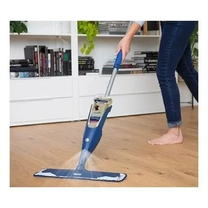 Bona Input to oiled floors 0,85l. — image 2