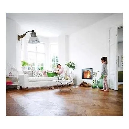 Bona Input to oiled floors 0,85l. — image 4