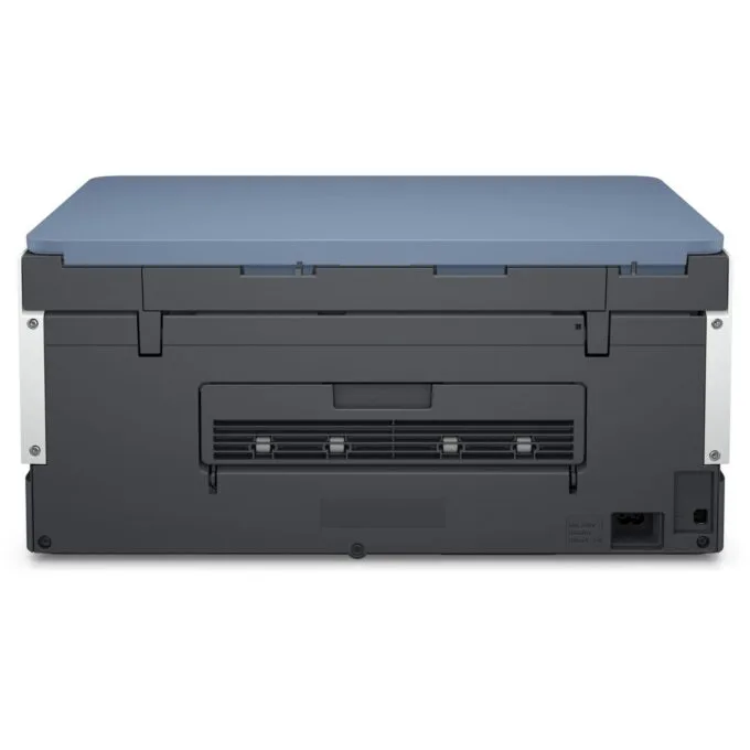 HP Smart Tank 725 Kolor Duplex USB WiFi — image 7
