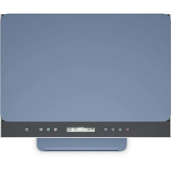HP Smart Tank 725 Kolor Duplex USB WiFi — image 8