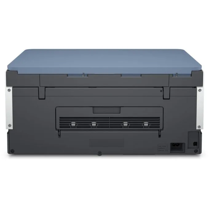 HP Smart Tank 675 Kolor Duplex USB WiFi — image 8