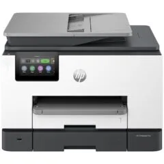 HP OfficeJet Pro 9132e - WiFi | Duplex | ADF | AirPrint | Instant Ink | HP