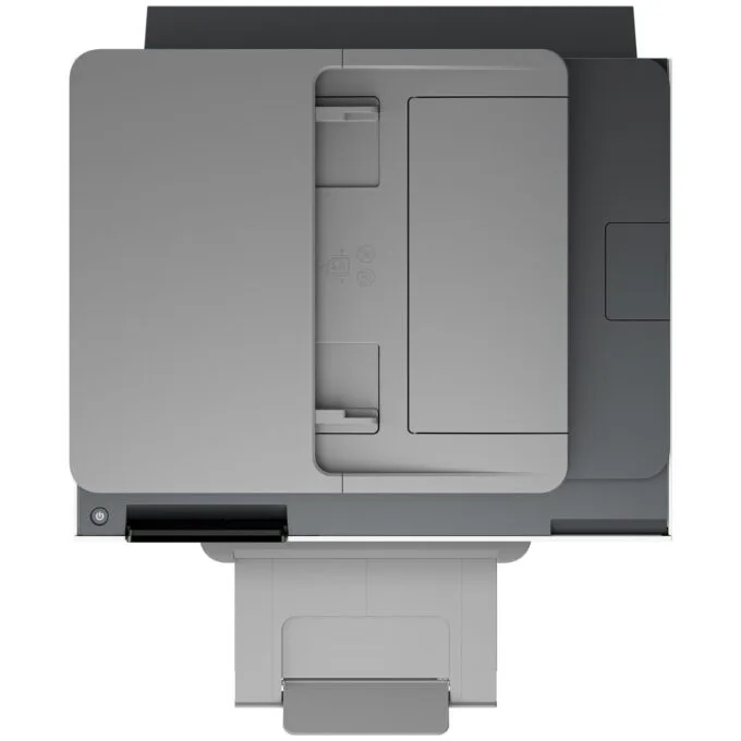 HP OfficeJet Pro 9132e - WiFi | Duplex | ADF | AirPrint | Instant Ink | HP — image 4