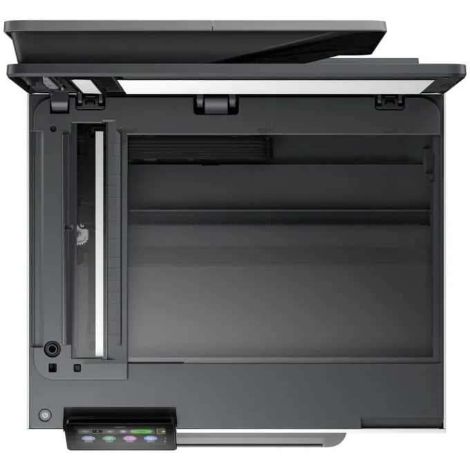 HP OfficeJet Pro 9132e - WiFi | Duplex | ADF | AirPrint | Instant Ink | HP — image 5