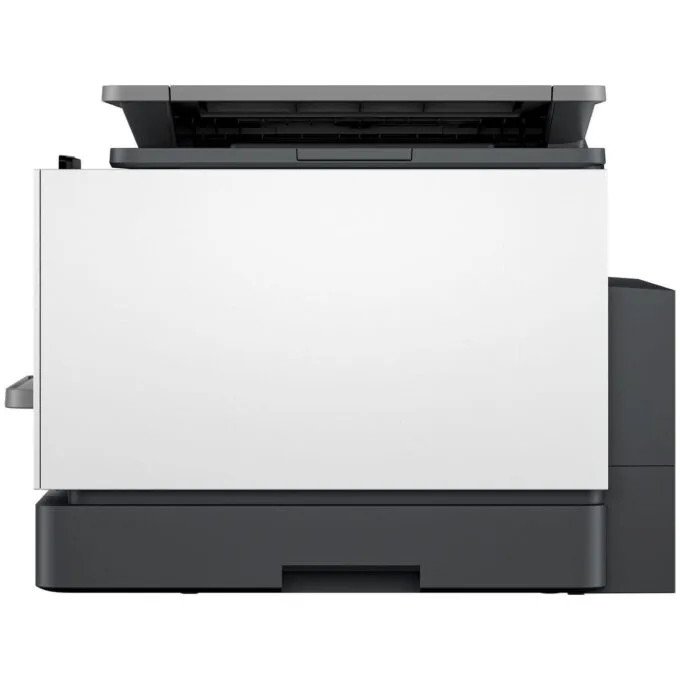 HP OfficeJet Pro 9132e - WiFi | Duplex | ADF | AirPrint | Instant Ink | HP — image 7
