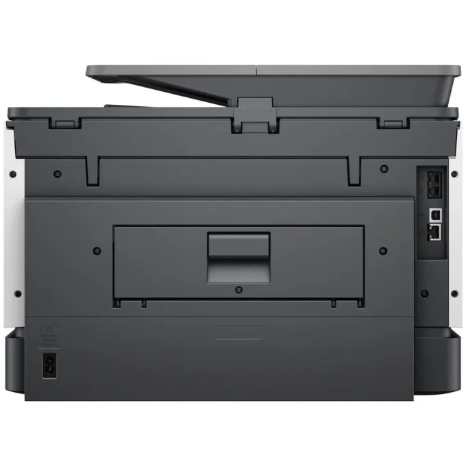 HP OfficeJet Pro 9132e - WiFi | Duplex | ADF | AirPrint | Instant Ink | HP — image 8
