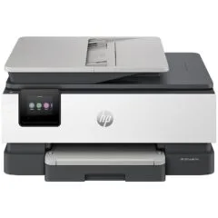 HP OfficeJet Pro 8122e - WiFi | Duplex | ADF | AirPrint | Instant Ink | HP+