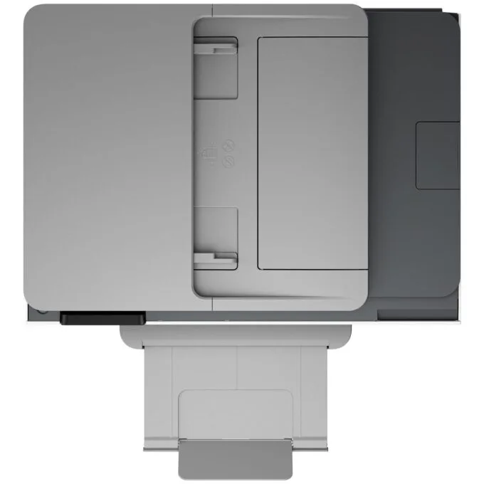 HP OfficeJet Pro 8122e - WiFi | Duplex | ADF | AirPrint | Instant Ink | HP+ — image 4