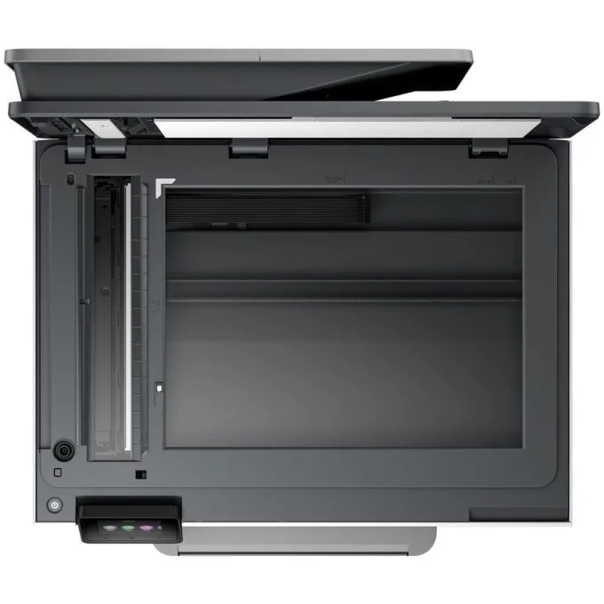 HP OfficeJet Pro 8122e - WiFi | Duplex | ADF | AirPrint | Instant Ink | HP+ — image 5