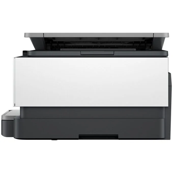 HP OfficeJet Pro 8122e - WiFi | Duplex | ADF | AirPrint | Instant Ink | HP+ — image 7