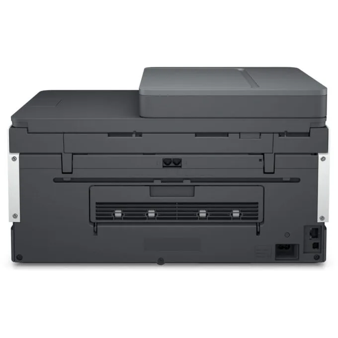 HP Smart Tank 790 Duplex ADF USB LAN WiFi — image 7