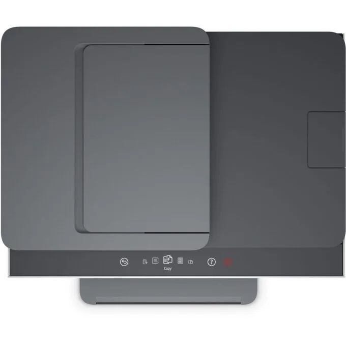 HP Smart Tank 790 Duplex ADF USB LAN WiFi — image 8