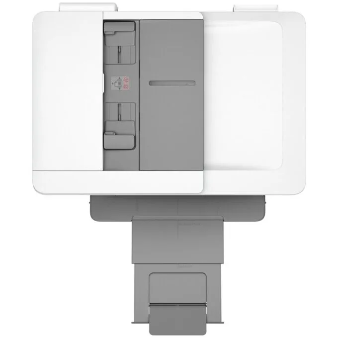 HP OfficeJet Pro 9730e - WiFi | A3 | Duplex | ADF | AirPrint | Instant Ink | HP+ — image 5