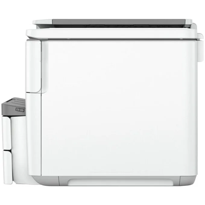 HP OfficeJet Pro 9730e - WiFi | A3 | Duplex | ADF | AirPrint | Instant Ink | HP+ — image 8