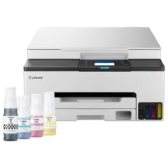 Canon MAXIFY GX1040 EB2