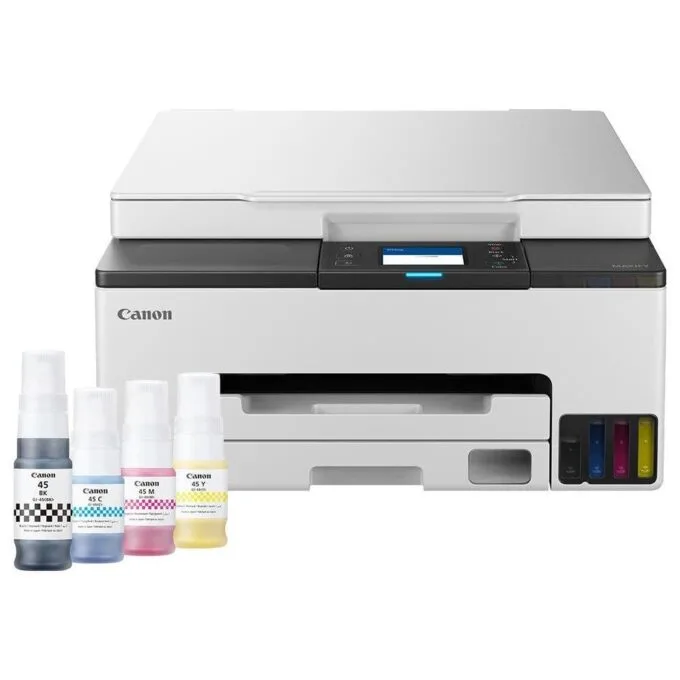 Canon MAXIFY GX1040 EB2 — image 1