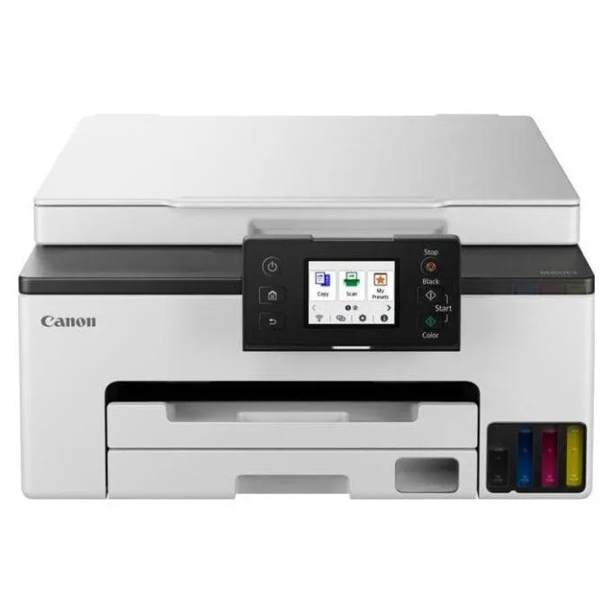 Canon MAXIFY GX1040 EB2 — image 2