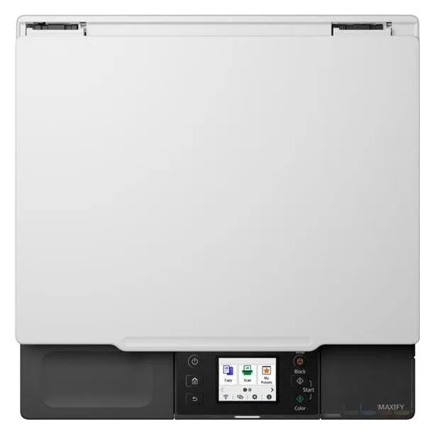 Canon MAXIFY GX1040 EB2 — image 6
