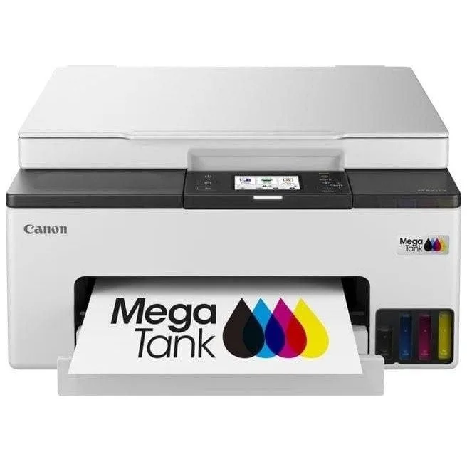 Canon MAXIFY GX1041 EB2 — image 1