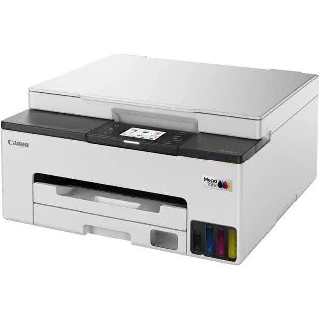 Canon MAXIFY GX1041 EB2 — image 2