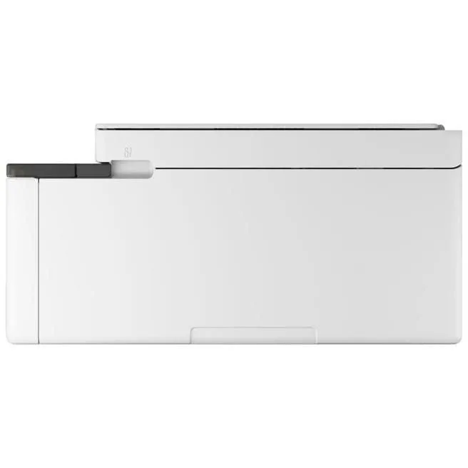 Canon MAXIFY GX1041 EB2 — image 3