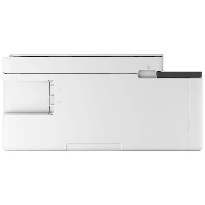 Canon MAXIFY GX1041 EB2 — image 4