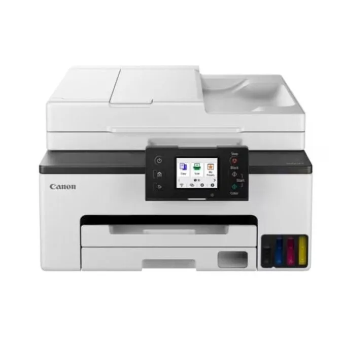 Canon MAXIFY GX2040 EB2 — image 1