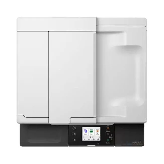 Canon MAXIFY GX2040 EB2 — image 5