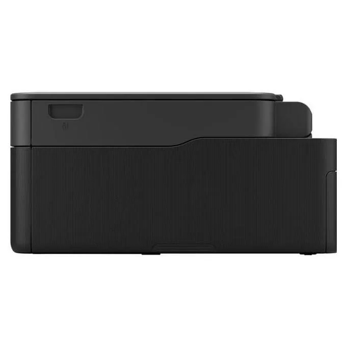 Canon PIXMA G3480 black MegaTank — image 6