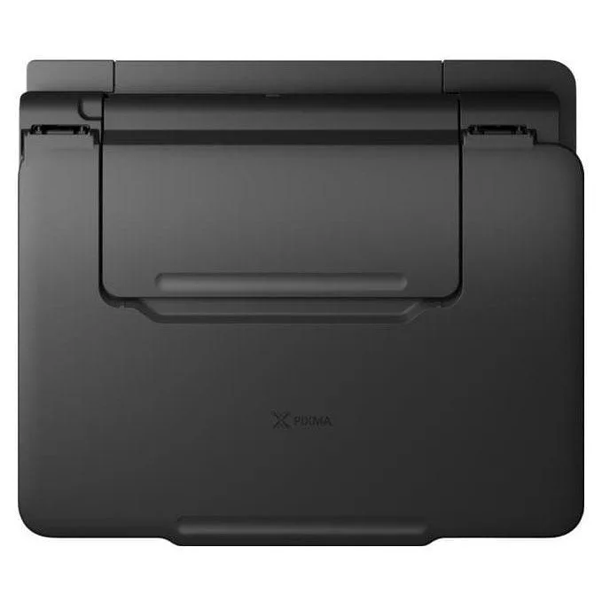Canon PIXMA G3480 black MegaTank — image 7
