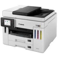 Canon MAXIFY GX7140