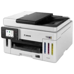 Canon MAXIFY GX6140