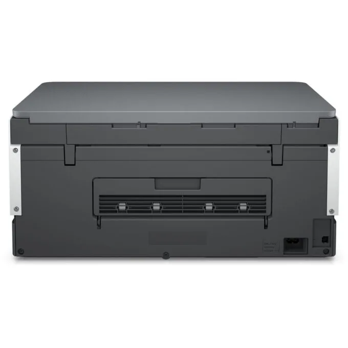 HP Smart Tank 720 Kolor Duplex USB WiFi — image 6
