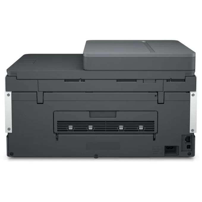 HP Smart Tank 750 Duplex ADF USB LAN WiFi — image 6