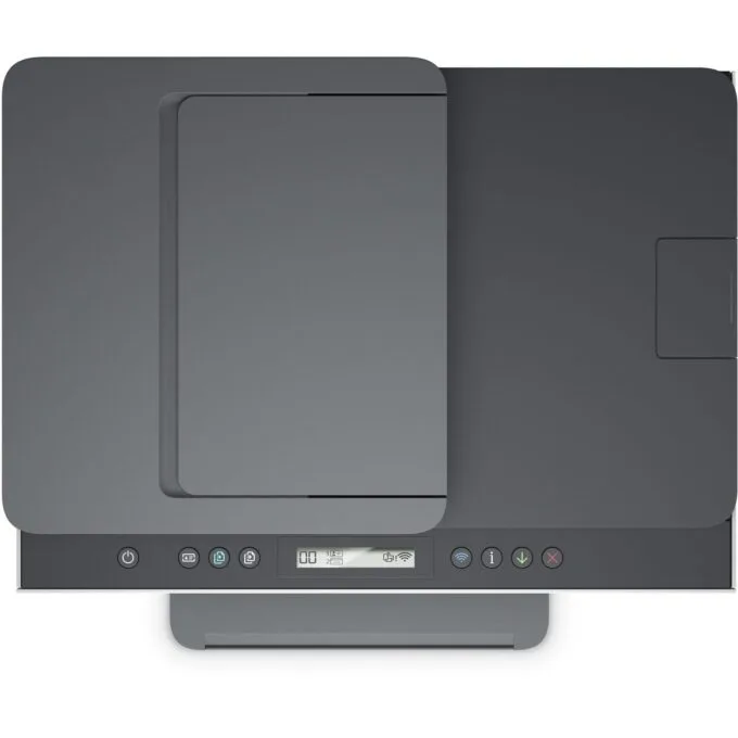 HP Smart Tank 750 Duplex ADF USB LAN WiFi — image 7