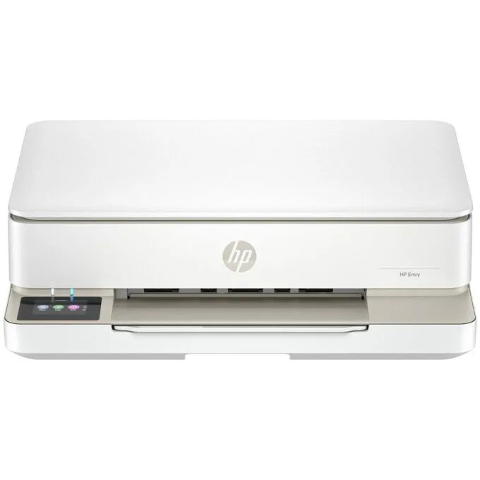 HP Envy 6120e Kolor Duplex WiFi Instant Ink HP+ — image 2