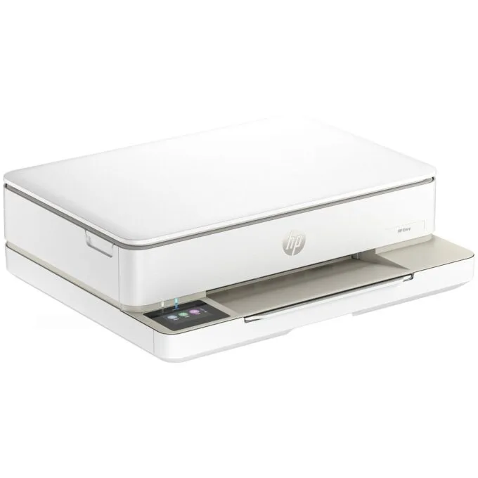 HP Envy 6120e Kolor Duplex WiFi Instant Ink HP+ — image 3