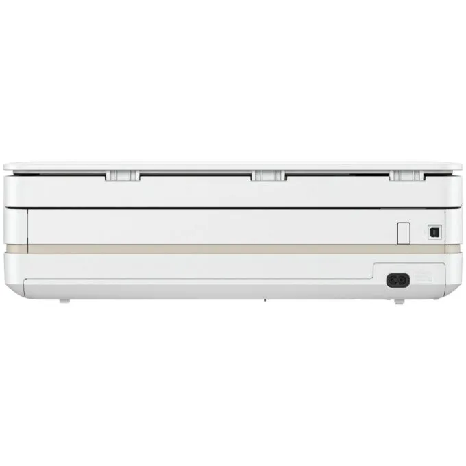HP Envy 6120e Kolor Duplex WiFi Instant Ink HP+ — image 9