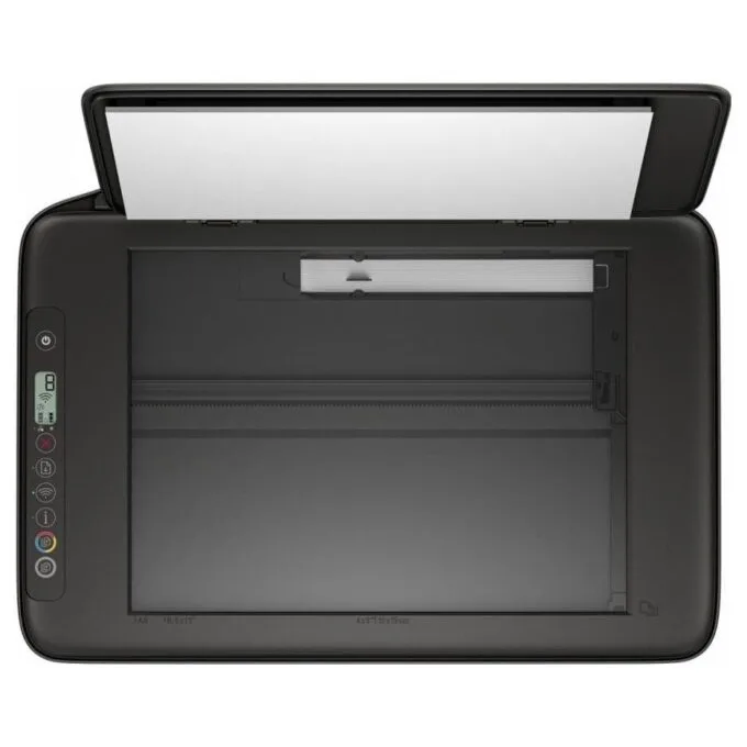HP DeskJet 2910e - WiFi | HP Smart | AirPrint | Instant Ink | HP+ — image 4