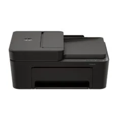 HP DeskJet 4310e - WiFi | Atrament | AirPrint | Instant Ink | HP+