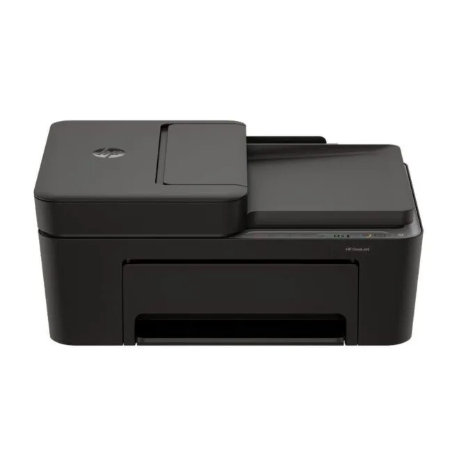 HP DeskJet 4310e - WiFi | Atrament | AirPrint | Instant Ink | HP+ — image 1