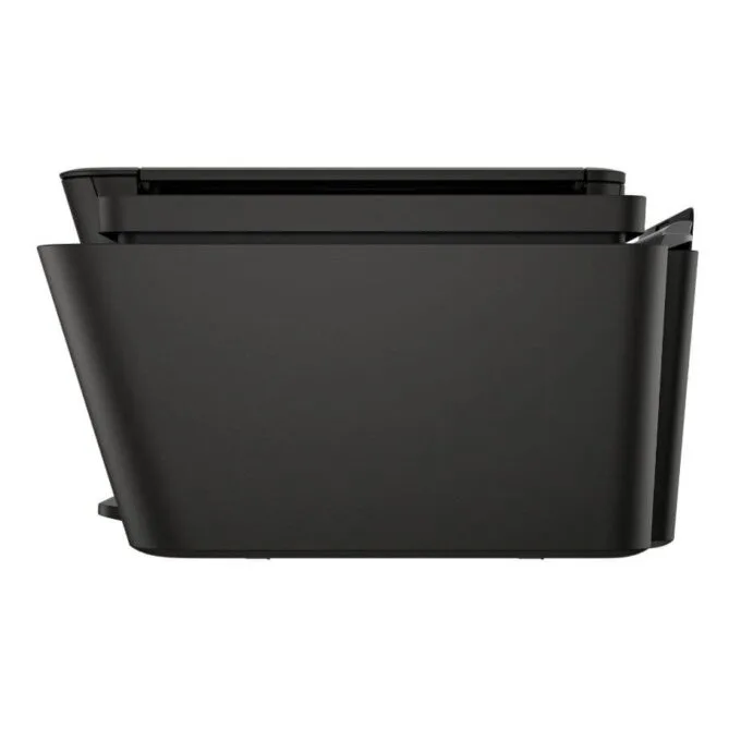 HP DeskJet 4310e - WiFi | Atrament | AirPrint | Instant Ink | HP+ — image 4