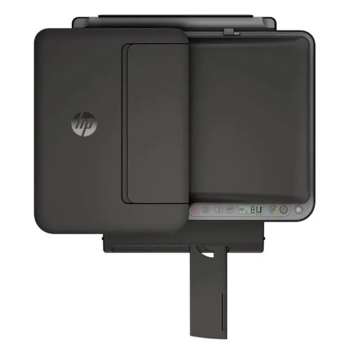 HP DeskJet 4310e - WiFi | Atrament | AirPrint | Instant Ink | HP+ — image 6