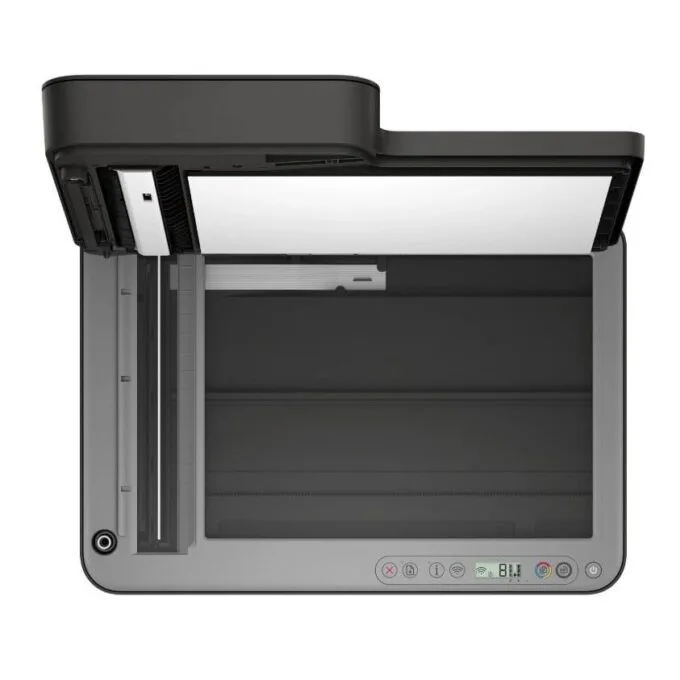 HP DeskJet 4310e - WiFi | Atrament | AirPrint | Instant Ink | HP+ — image 7