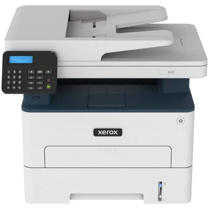 Xerox B225V DNI — image 1