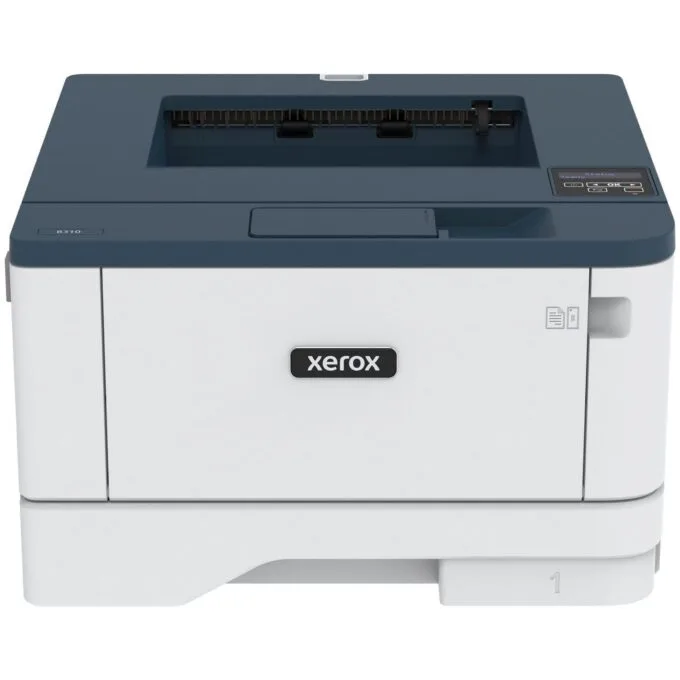 Xerox B310DNI — image 1
