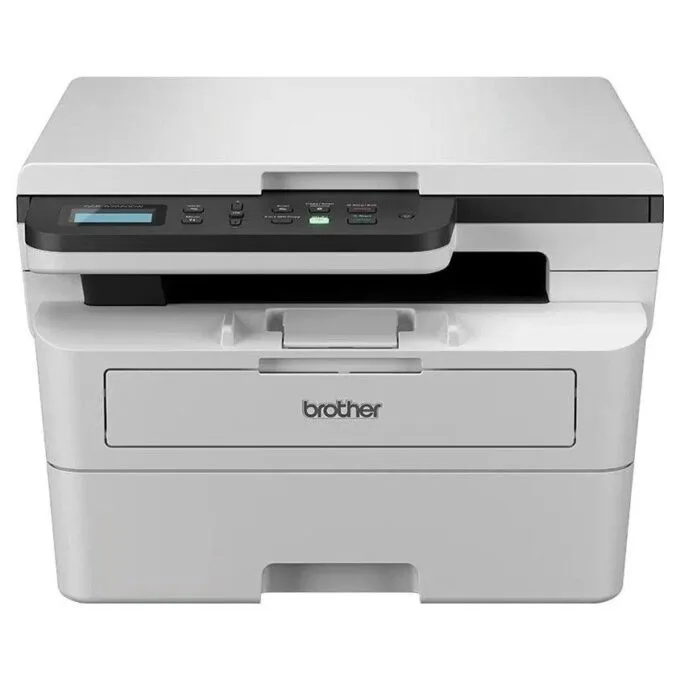 Brother DCP-B7620DW — image 1