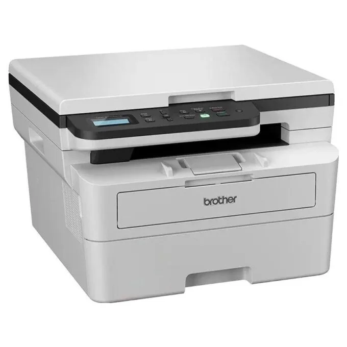 Brother DCP-B7620DW — image 2