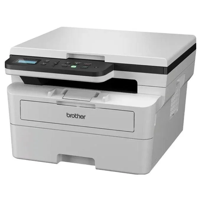 Brother DCP-B7620DW — image 3