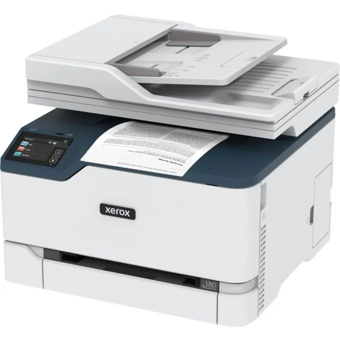 Xerox C235V/DNI — image 1